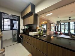 Blk 101A Alkaff Courtview (Toa Payoh), HDB 4 Rooms #539097941